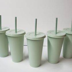 24 oz Cups
