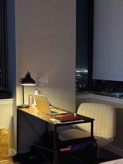 47inch computer desk