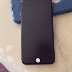 iPhone 7 Plus Unlock 128GB For any Company 