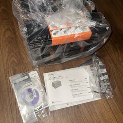 Canon imageCLASS MF3010 Laser Printer – Brand New in Packaging