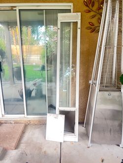 Out door heater