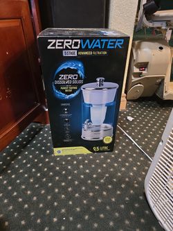 Foreclosure/moving Sales 