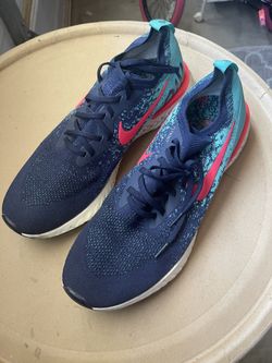 Nike Running shoes