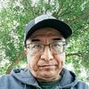 Daniel Ochoa Jr
