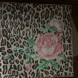 Picture Frame
