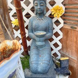 Tahi Princes Esculpt 