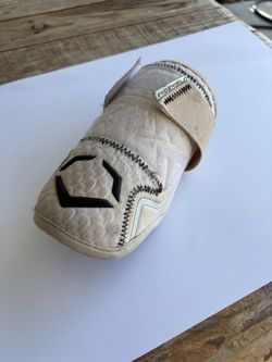Evoshield Elbow Guard