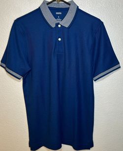 Men’s Clothing For Sale ✨