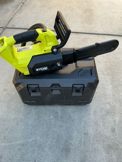 Ryobi