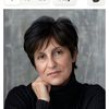 Patricia Oliver