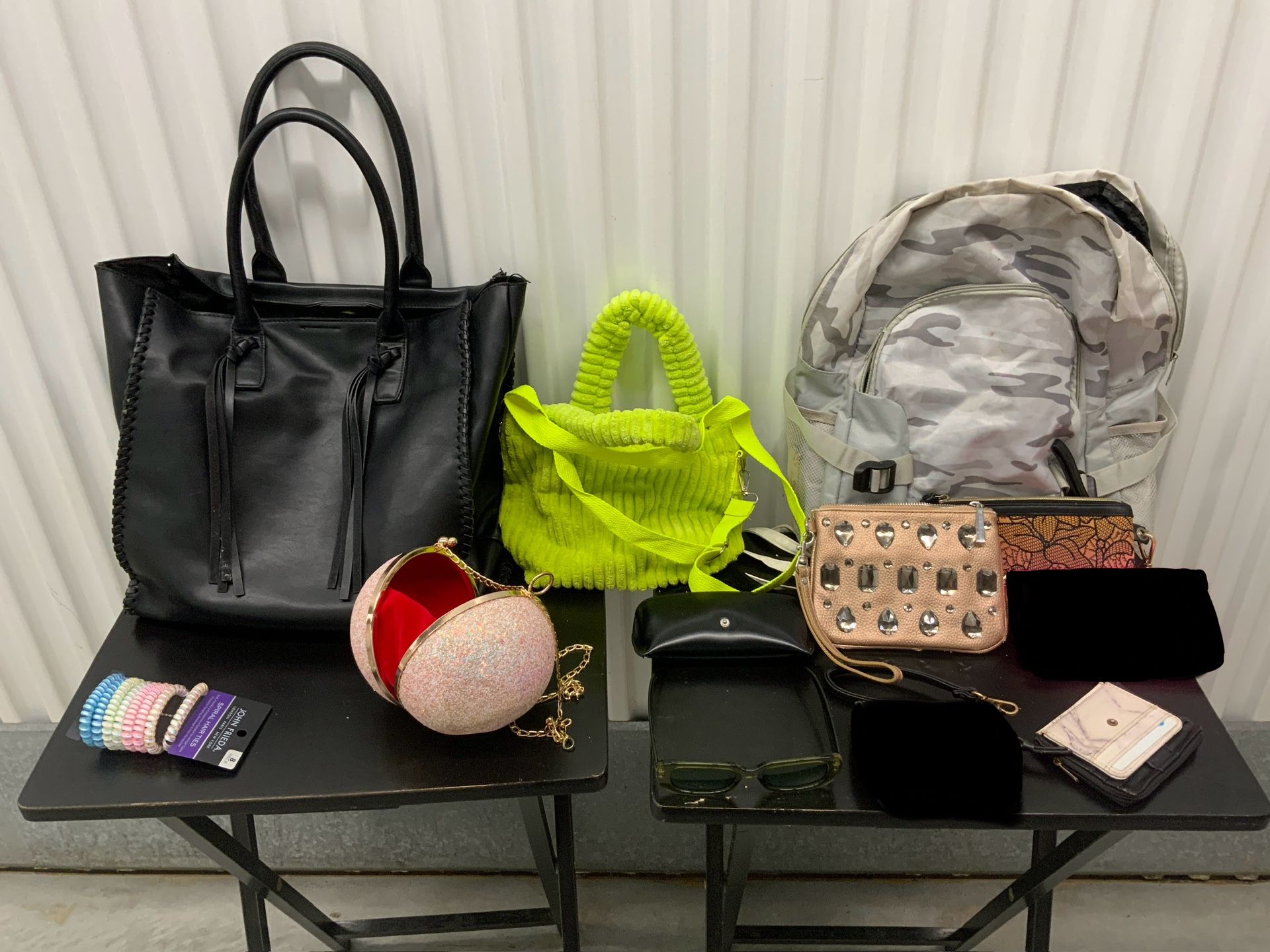 🕯️ $10 or Less Items... 🚚MOVING OUT OF STORAGE📦