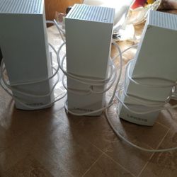 Setup Wi Fi Velop Setup 6FE