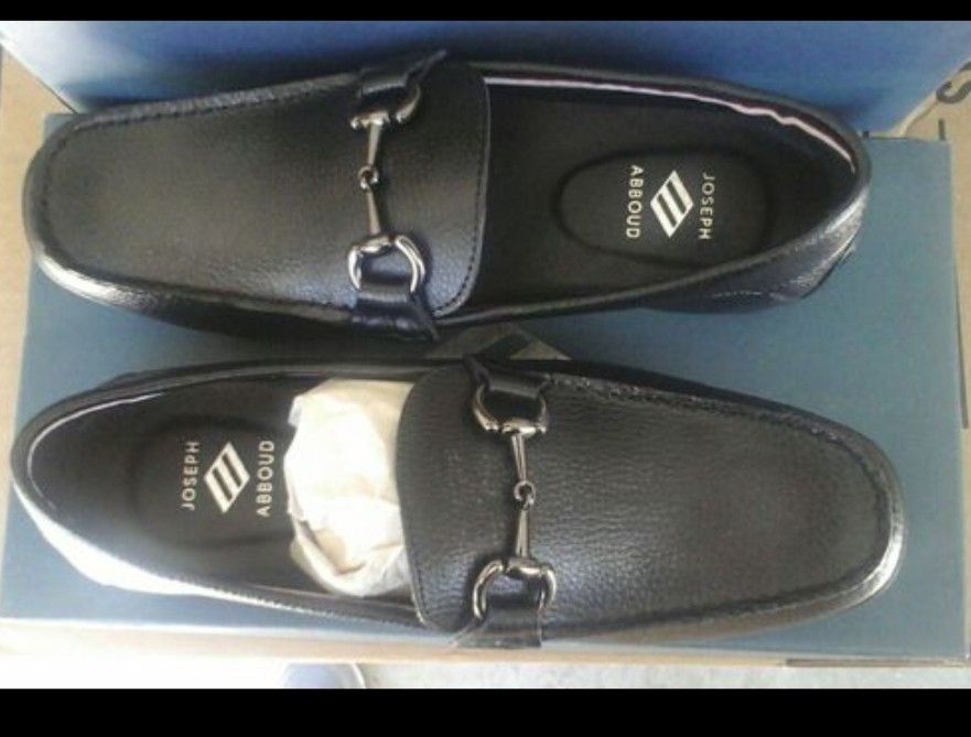 Joseph Abboud Shoes