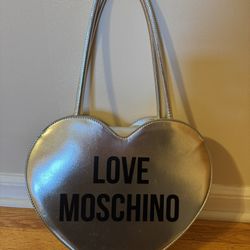MOSCHINO