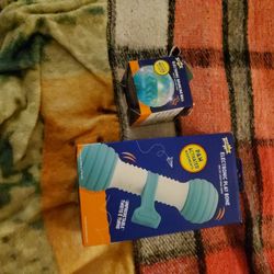 Electronic Toys For Dogs