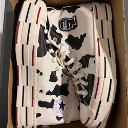 Brain Dead Converse 