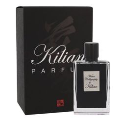 Kilian Parfum- Asian Tales - Water Calligraphy - 50 mL - New Open Box