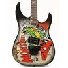 Canyon GuitarWorx