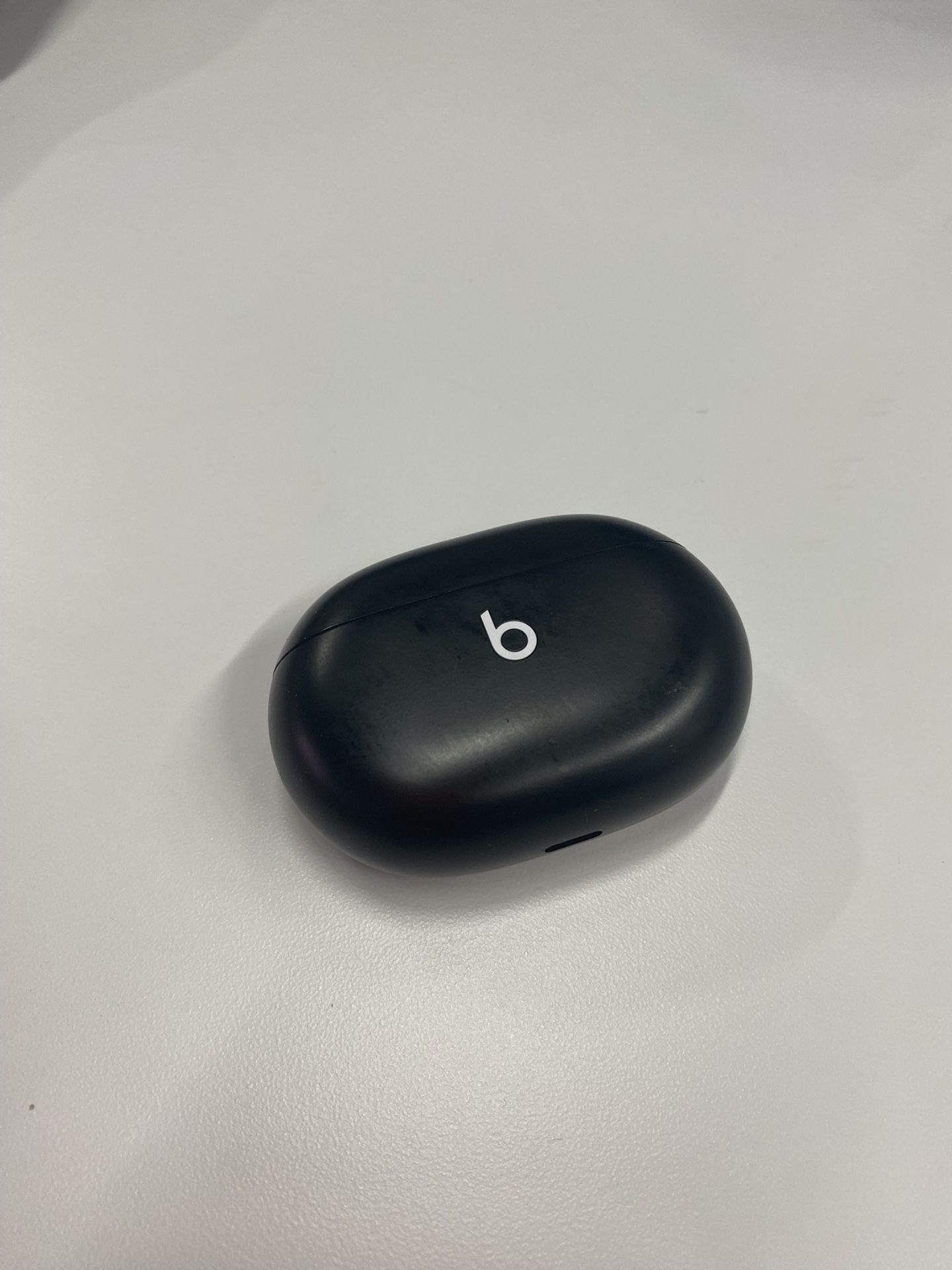 Beats