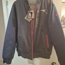 Men's Sports Jacket