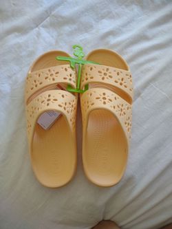 Crocs Sandals