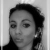 Brittney Higuera