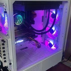Skytech Gaming Omega 2