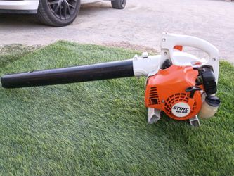 STIHL BG-50 BLOWER