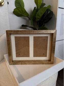Frame