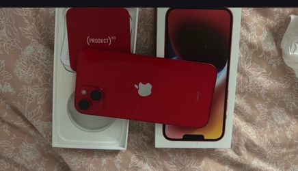 iPhone 14 Plus