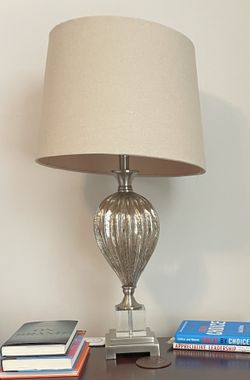 Lamps Set Of 2