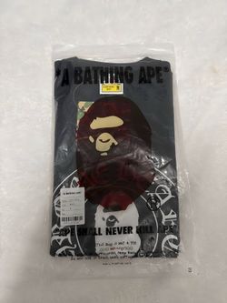 Bape x Chromehearts