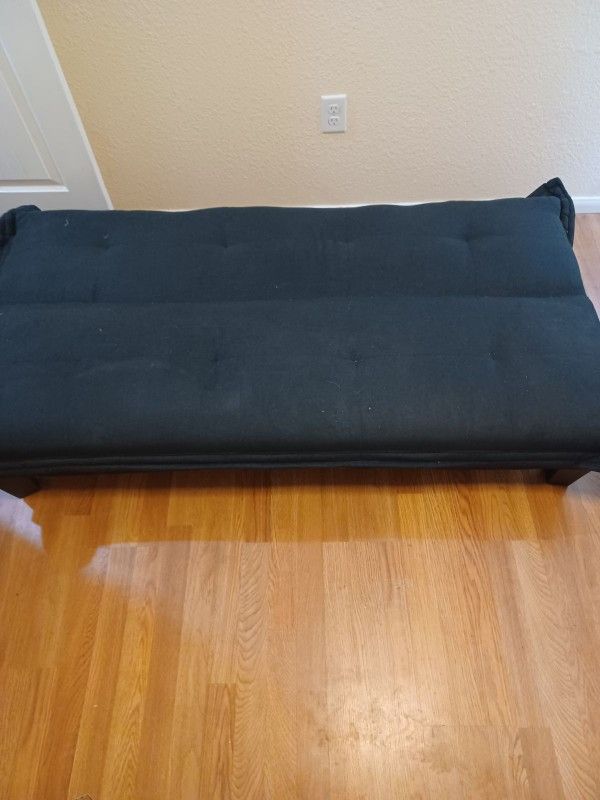 GREAT FOR THE DORM