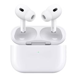 Apple AirPods Gen 2 Pro