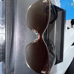 Sunglasses For Women