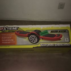 Lt Extreme 
