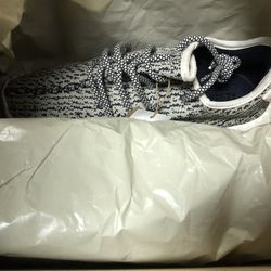 Adidas Yeezy 350 turtle dove - 8 **NEW**