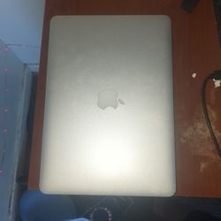 2015 MacBook Pro 13