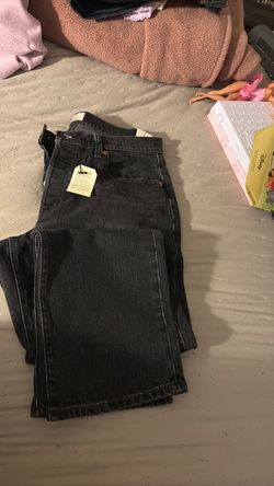 Women’s 501 jeans