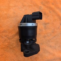Honda Thermostat Housing 