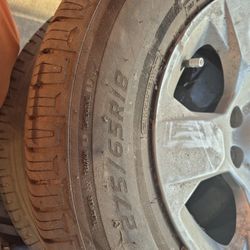 Yantas De R A M TROCA 