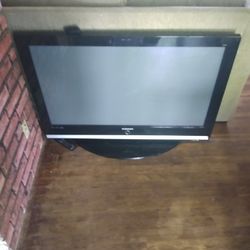 Samsung 1080p 45 In Tv And Roku