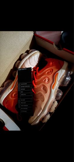 Nike Vapormax