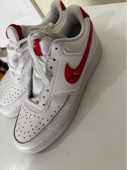 Original used Nike like new