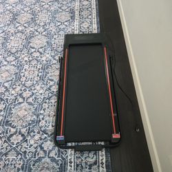 Walking Treadmill
