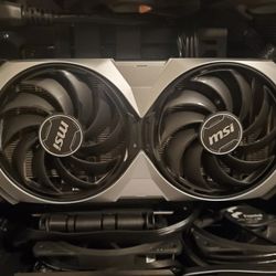 rtx 4070 