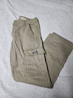 Men Pants 30Wx30L
