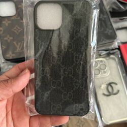 iPhone Cases 14-16