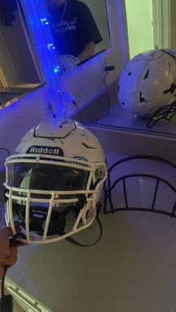 speed flex 2024