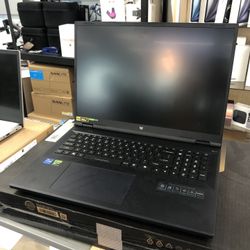 Acer Predator Helios Neo 18 i7 Abyssal 16 Ram 1TB
